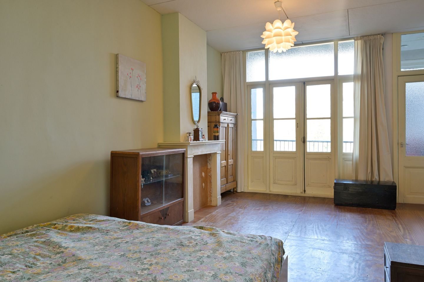 Foto 29 van Schietbaanlaan 43-AB