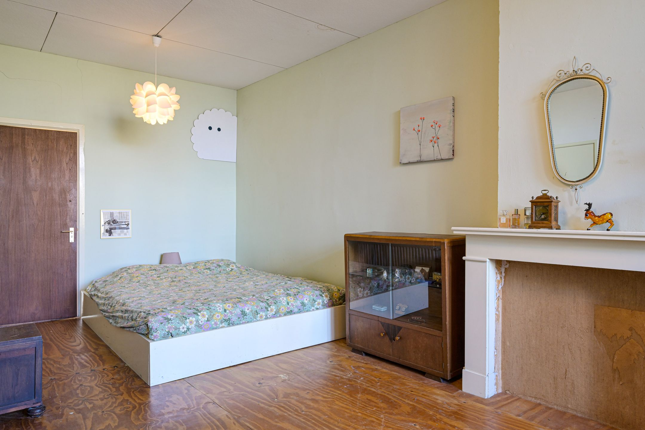 Foto 30 van Schietbaanlaan 43-AB