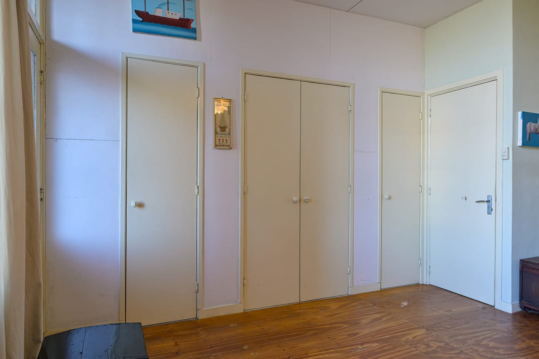 Foto 31 van Schietbaanlaan 43-AB