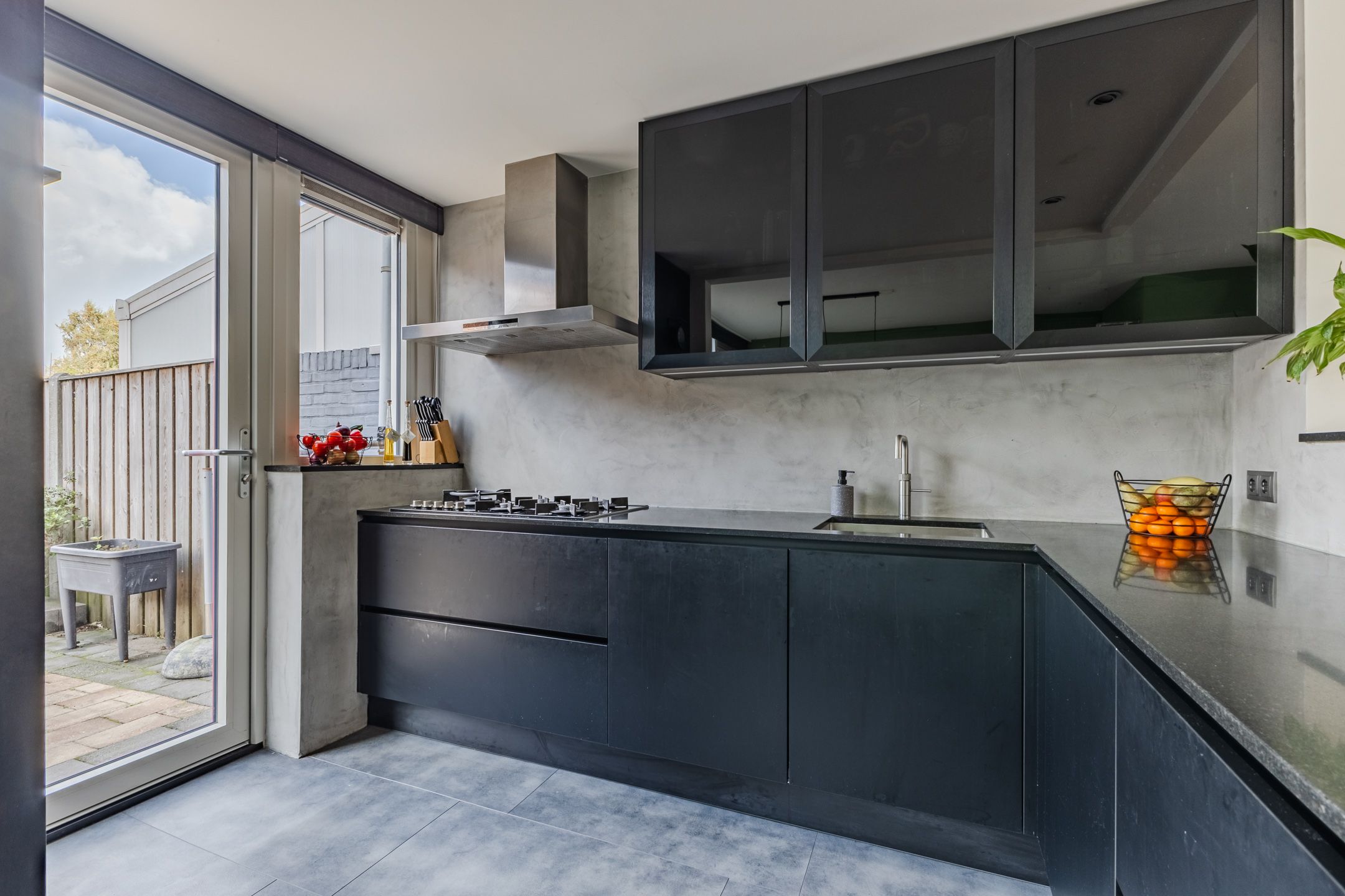 Foto 3 van Galjoenstraat 46