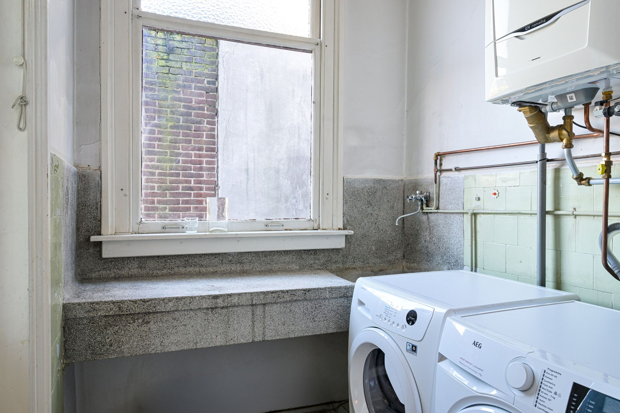 Foto 33 van Schietbaanlaan 43-AB