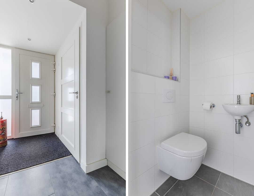 Foto 8 van Galjoenstraat 46