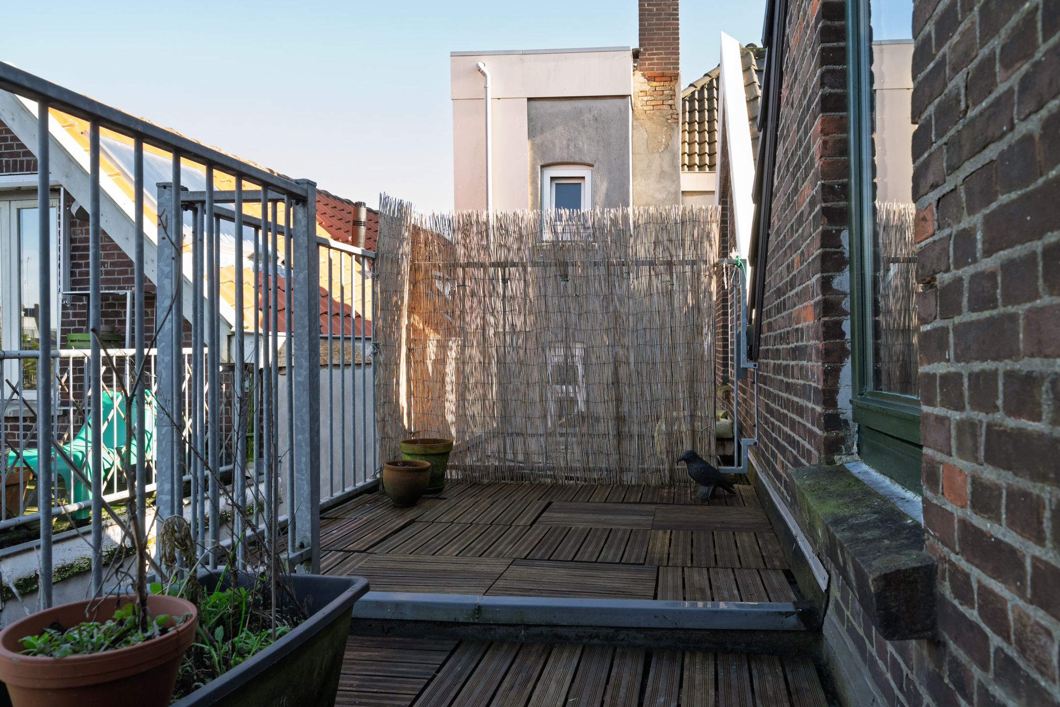 Foto 36 van Schietbaanlaan 43-AB