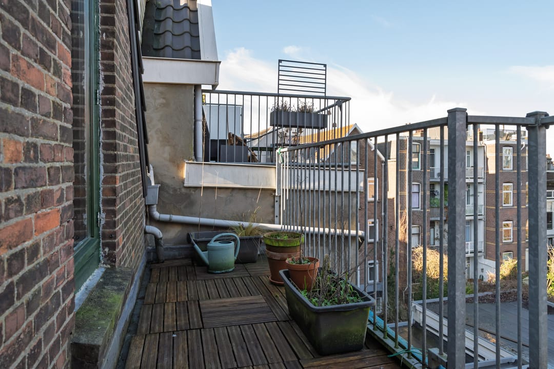 Foto 37 van Schietbaanlaan 43-AB