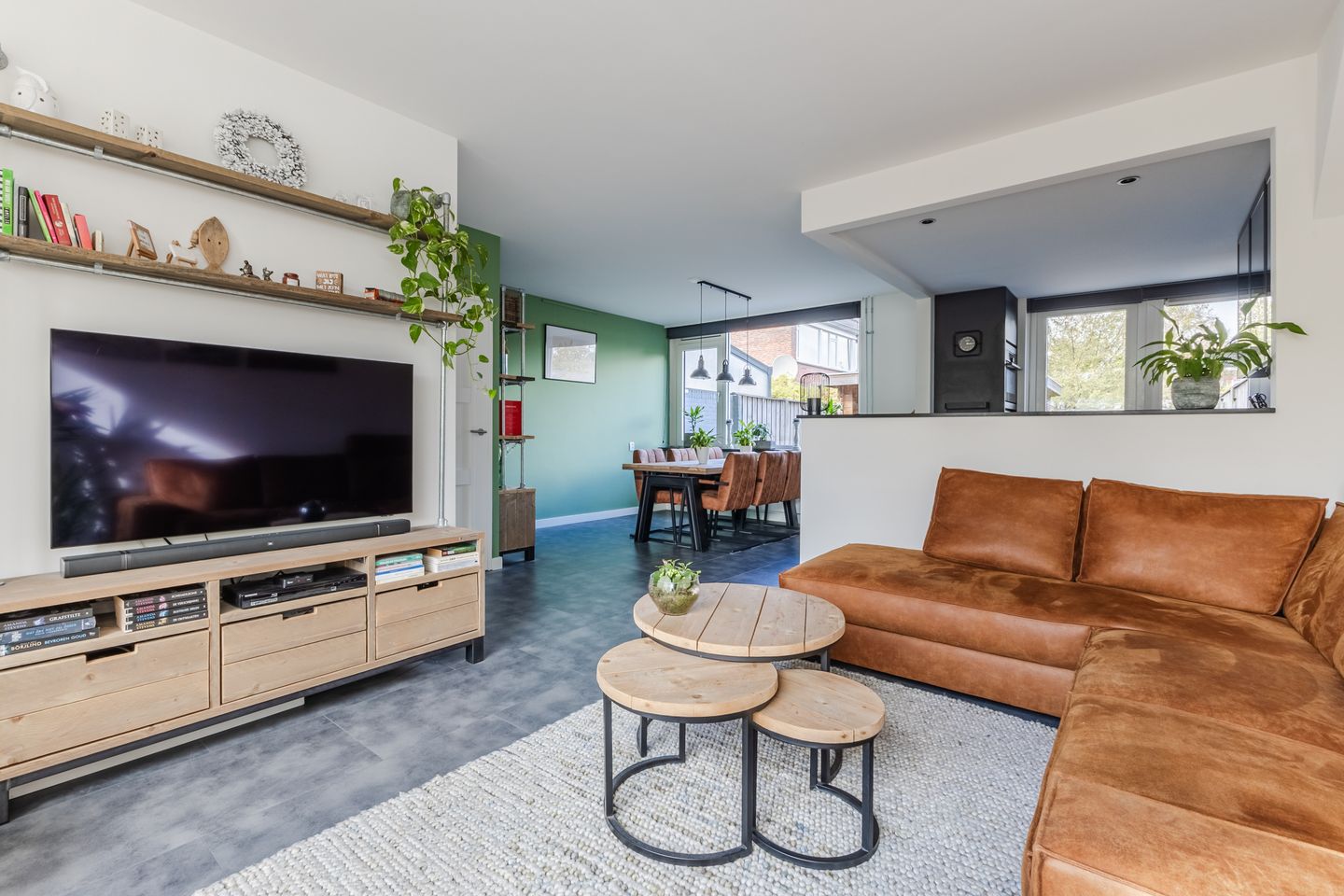 Foto 10 van Galjoenstraat 46