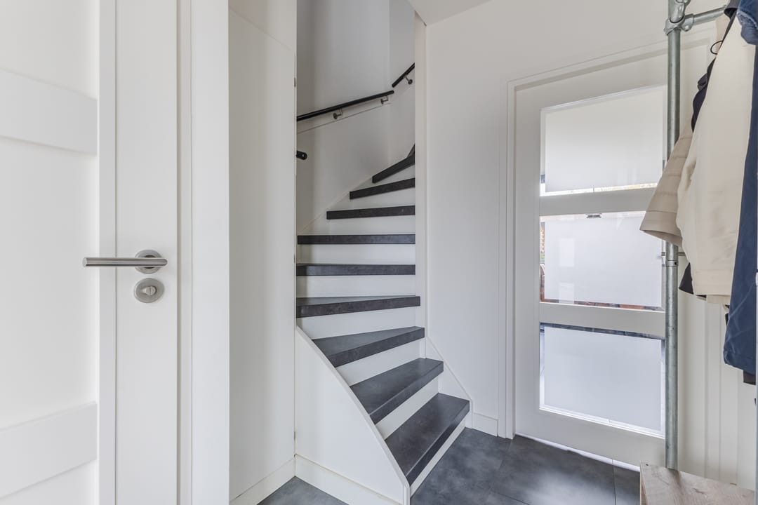 Foto 7 van Galjoenstraat 46