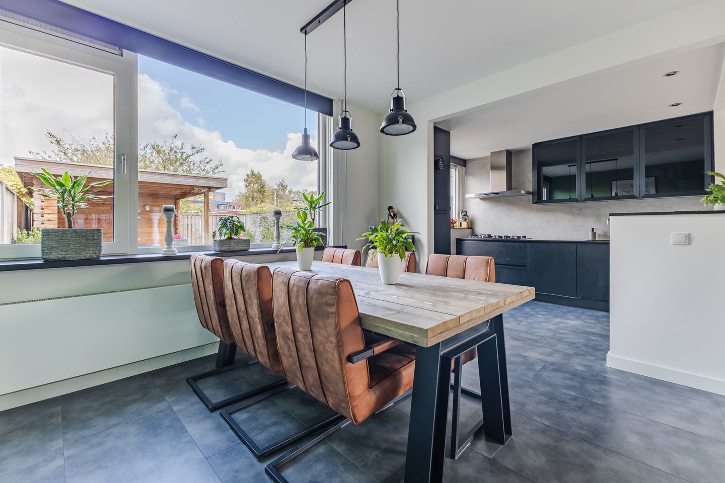 Foto 14 van Galjoenstraat 46