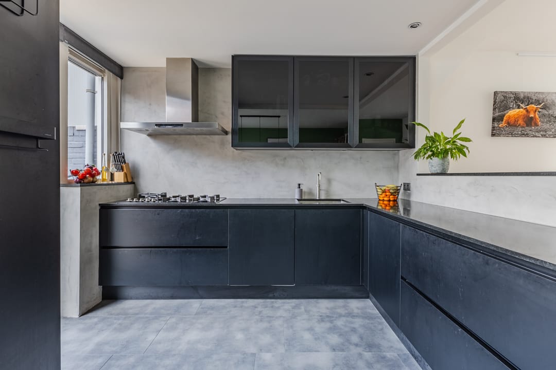 Foto 16 van Galjoenstraat 46