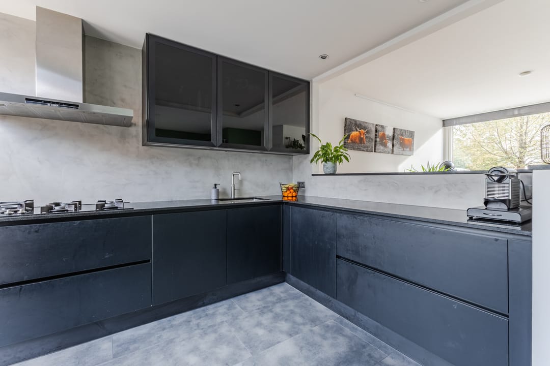 Foto 17 van Galjoenstraat 46