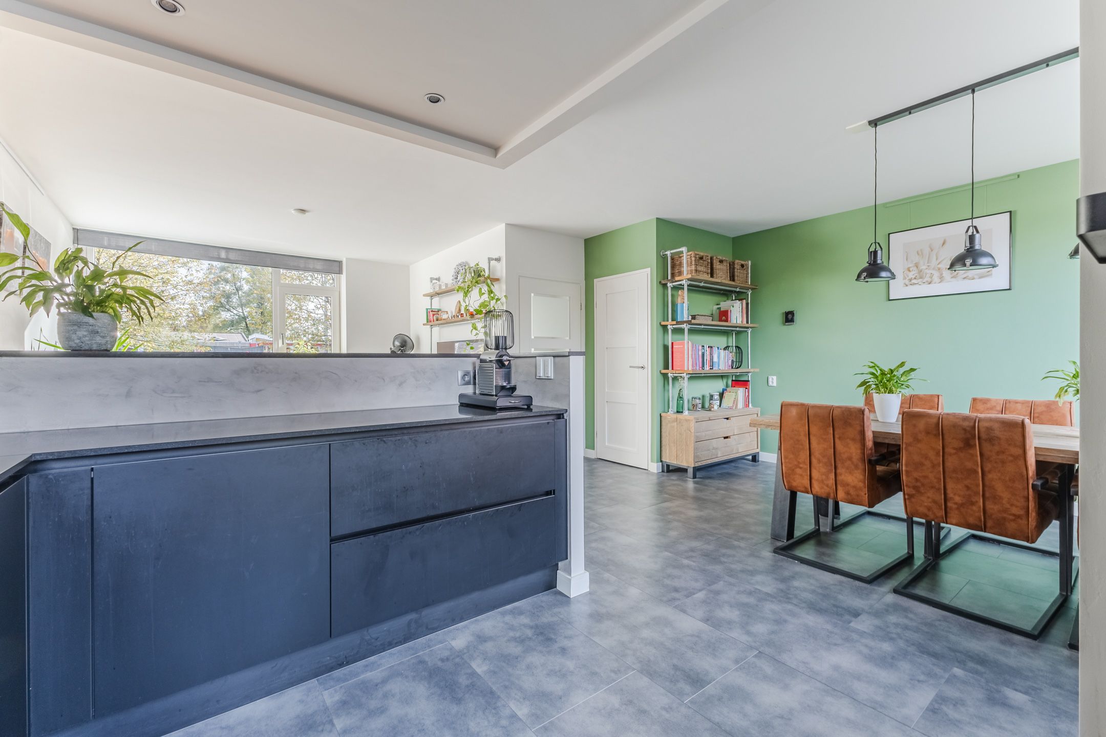 Foto 18 van Galjoenstraat 46