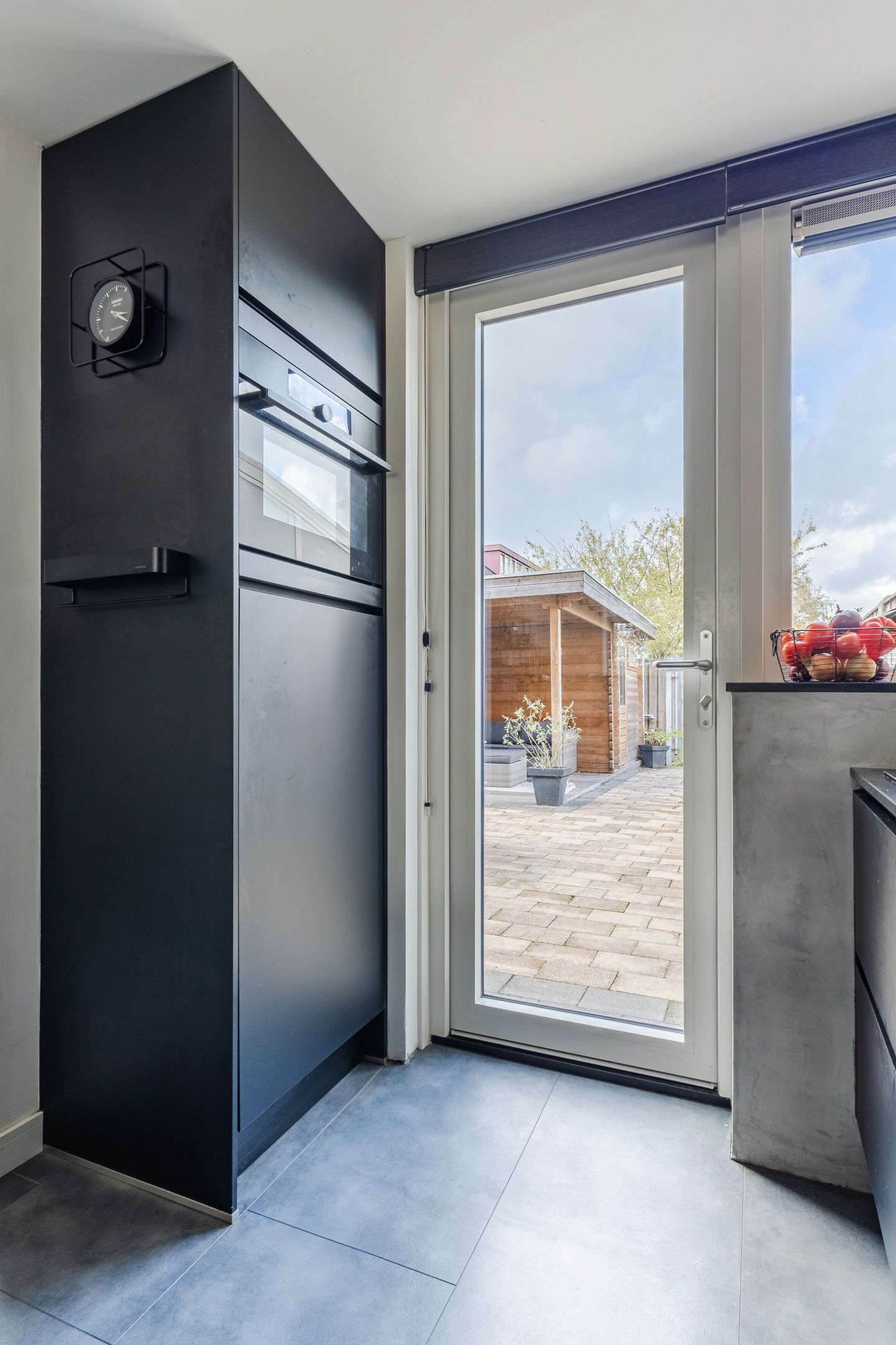 Foto 19 van Galjoenstraat 46