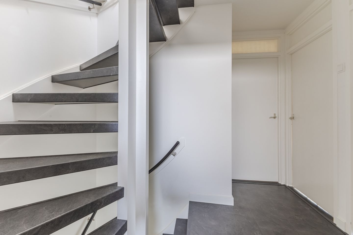 Foto 20 van Galjoenstraat 46