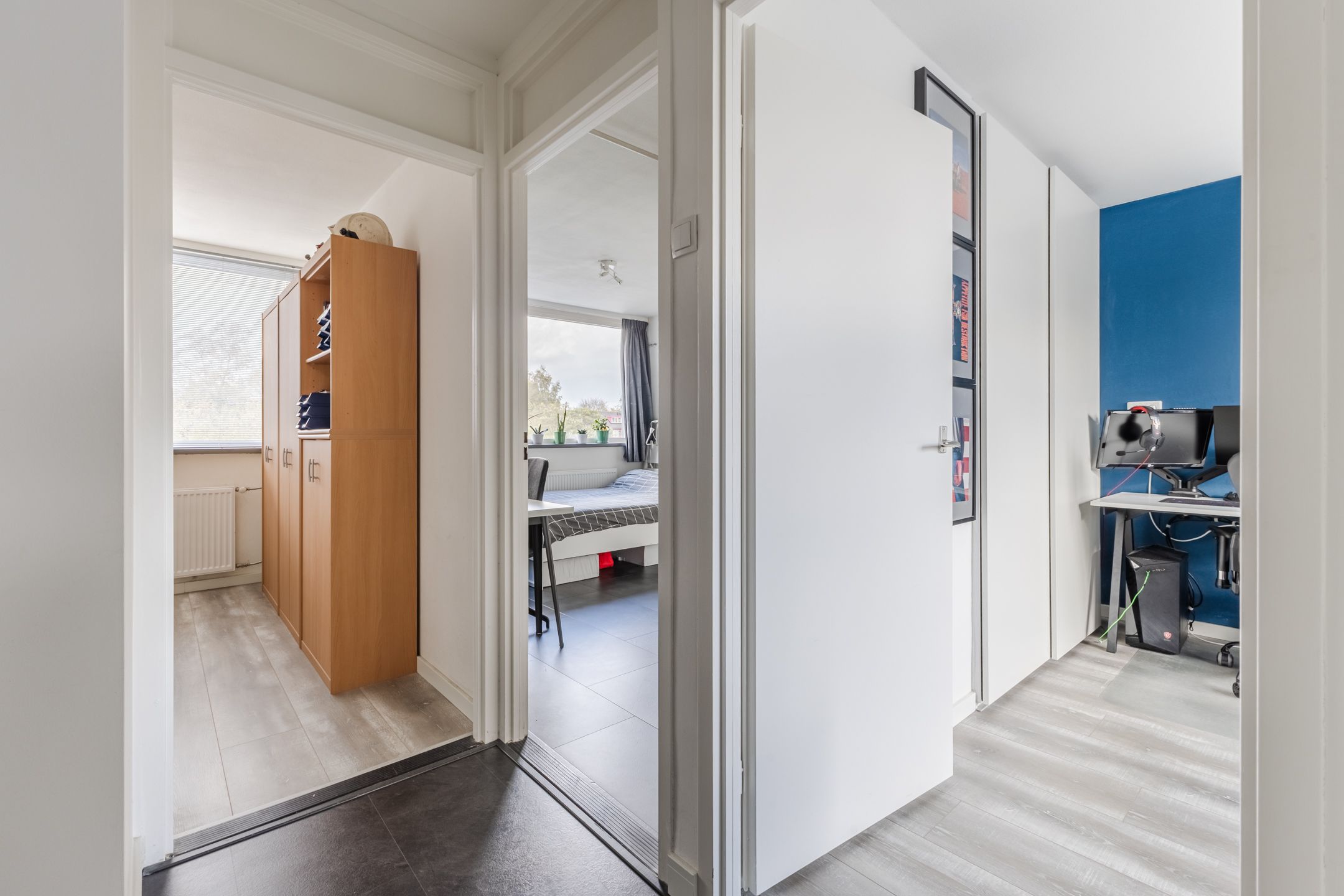 Foto 21 van Galjoenstraat 46