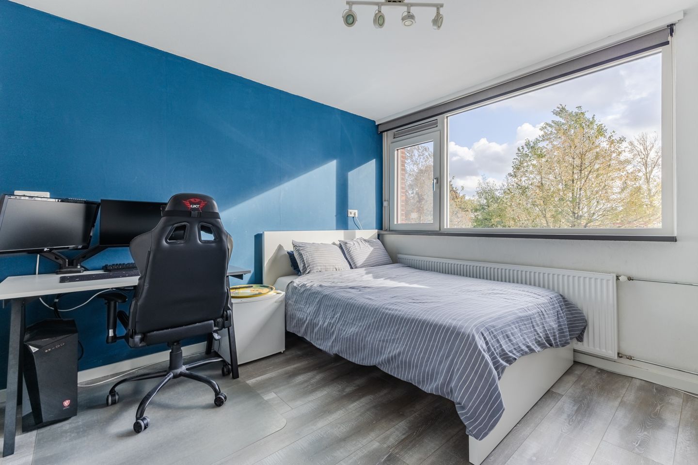 Foto 25 van Galjoenstraat 46