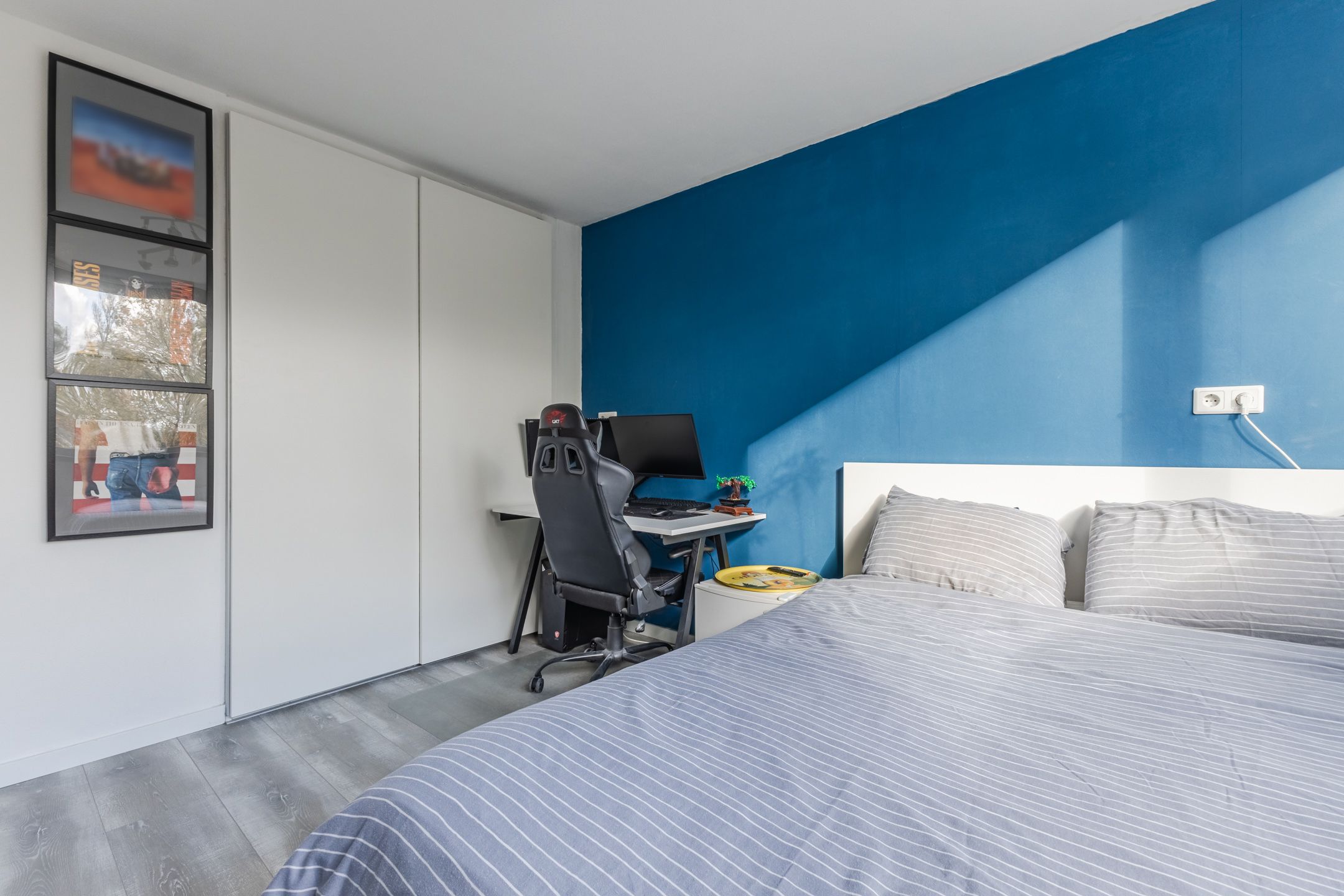 Foto 27 van Galjoenstraat 46