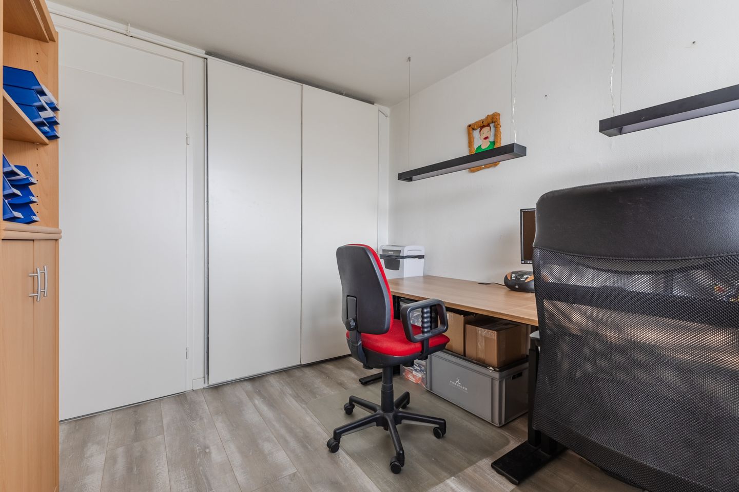 Foto 29 van Galjoenstraat 46