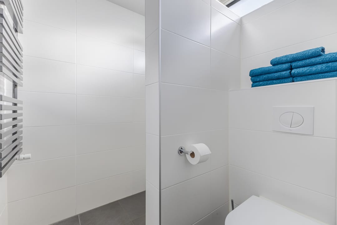 Foto 31 van Galjoenstraat 46