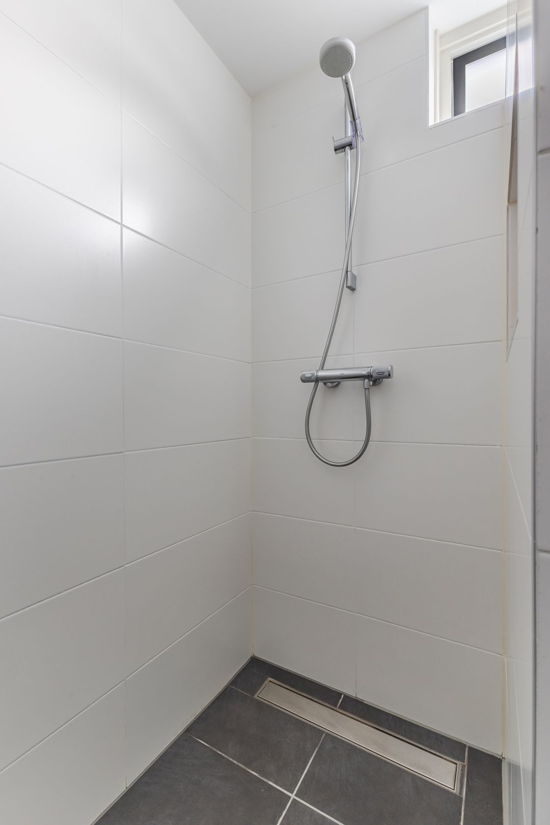 Foto 32 van Galjoenstraat 46