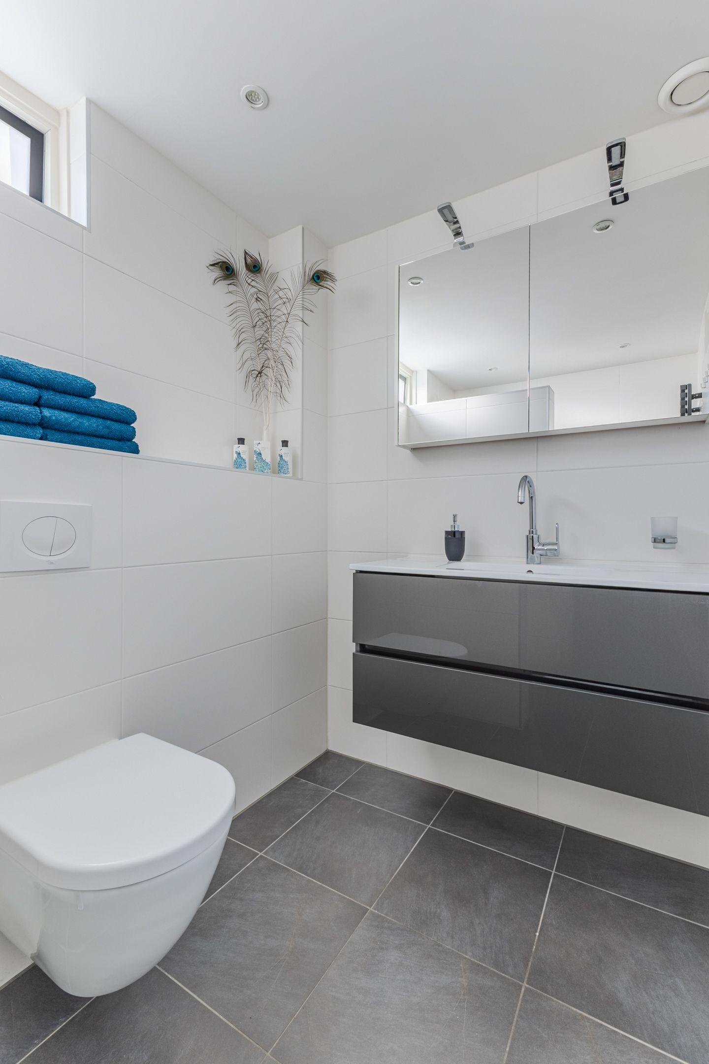 Foto 33 van Galjoenstraat 46