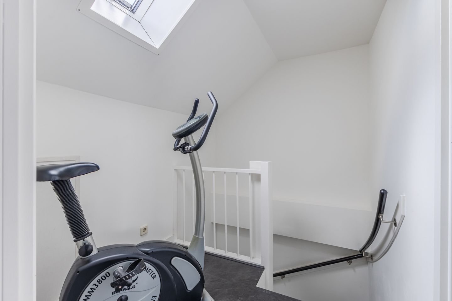 Foto 34 van Galjoenstraat 46