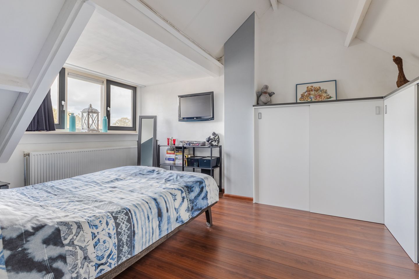 Foto 35 van Galjoenstraat 46