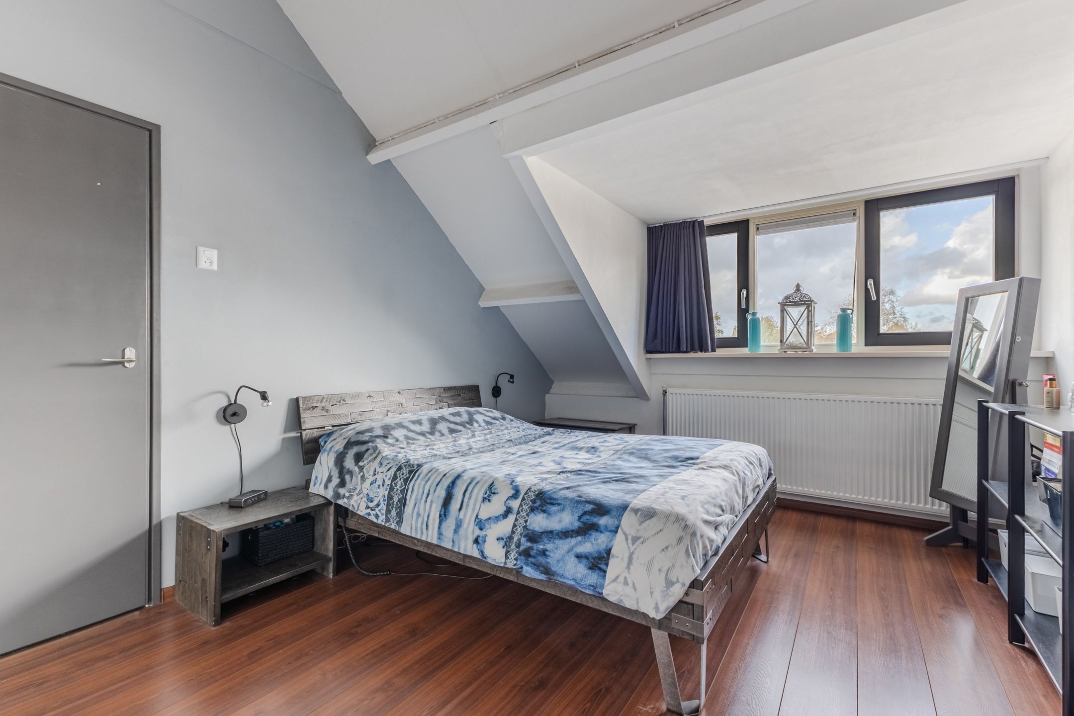 Foto 36 van Galjoenstraat 46