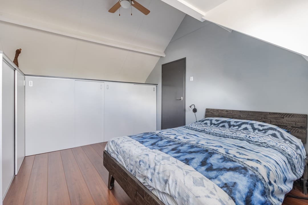 Foto 37 van Galjoenstraat 46