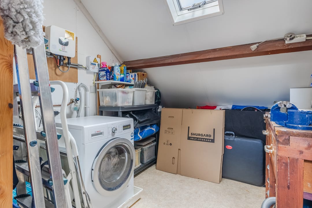 Foto 38 van Galjoenstraat 46