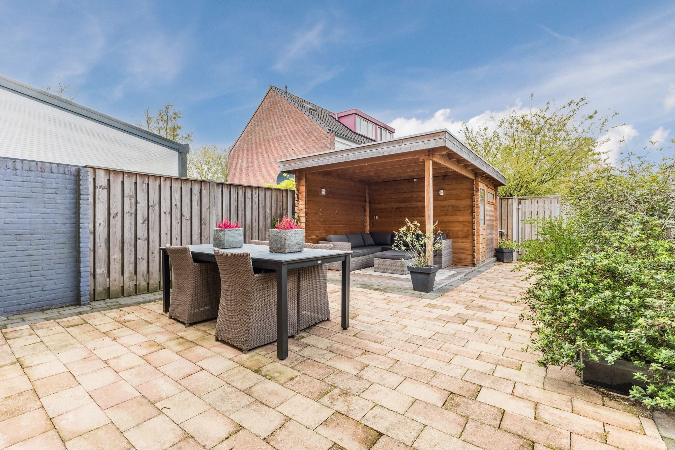 Foto 39 van Galjoenstraat 46