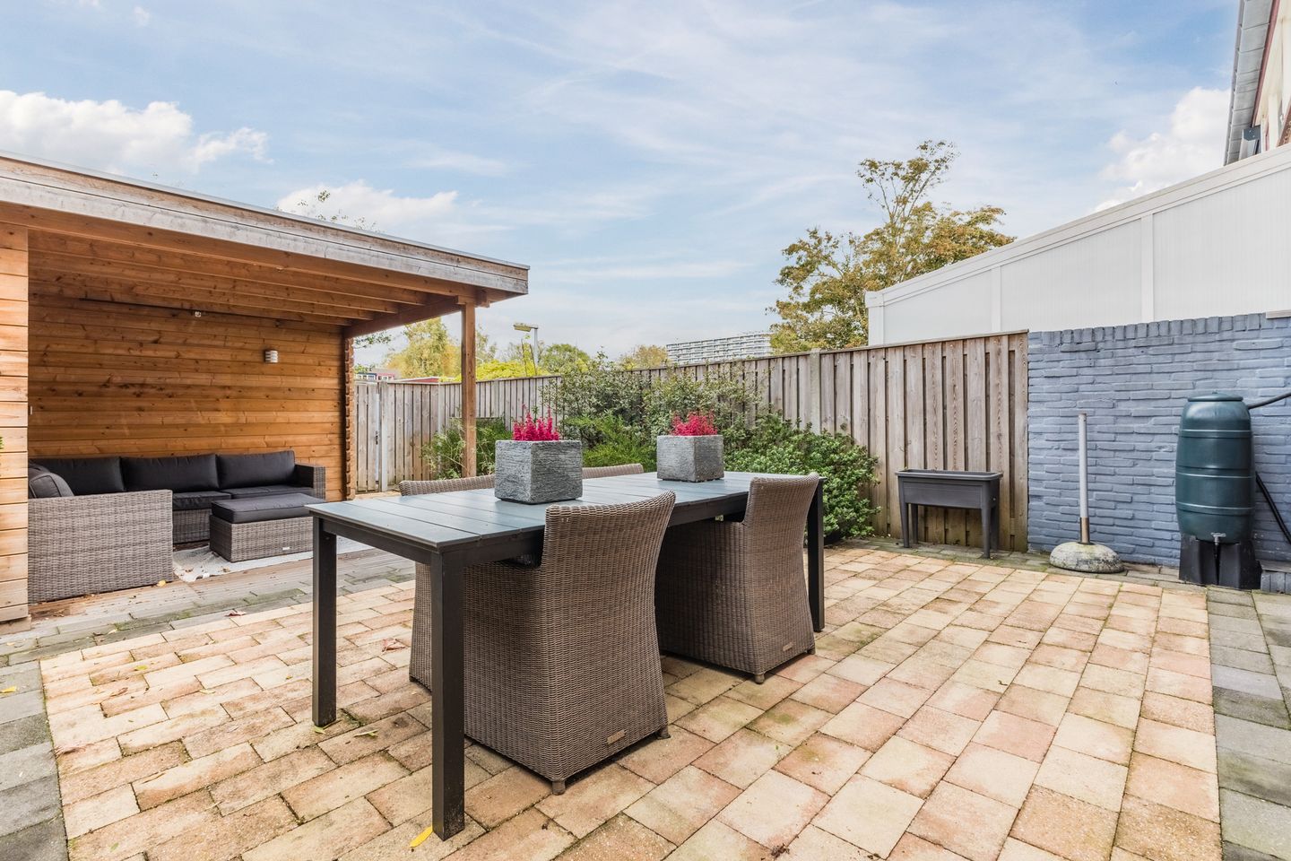 Foto 40 van Galjoenstraat 46