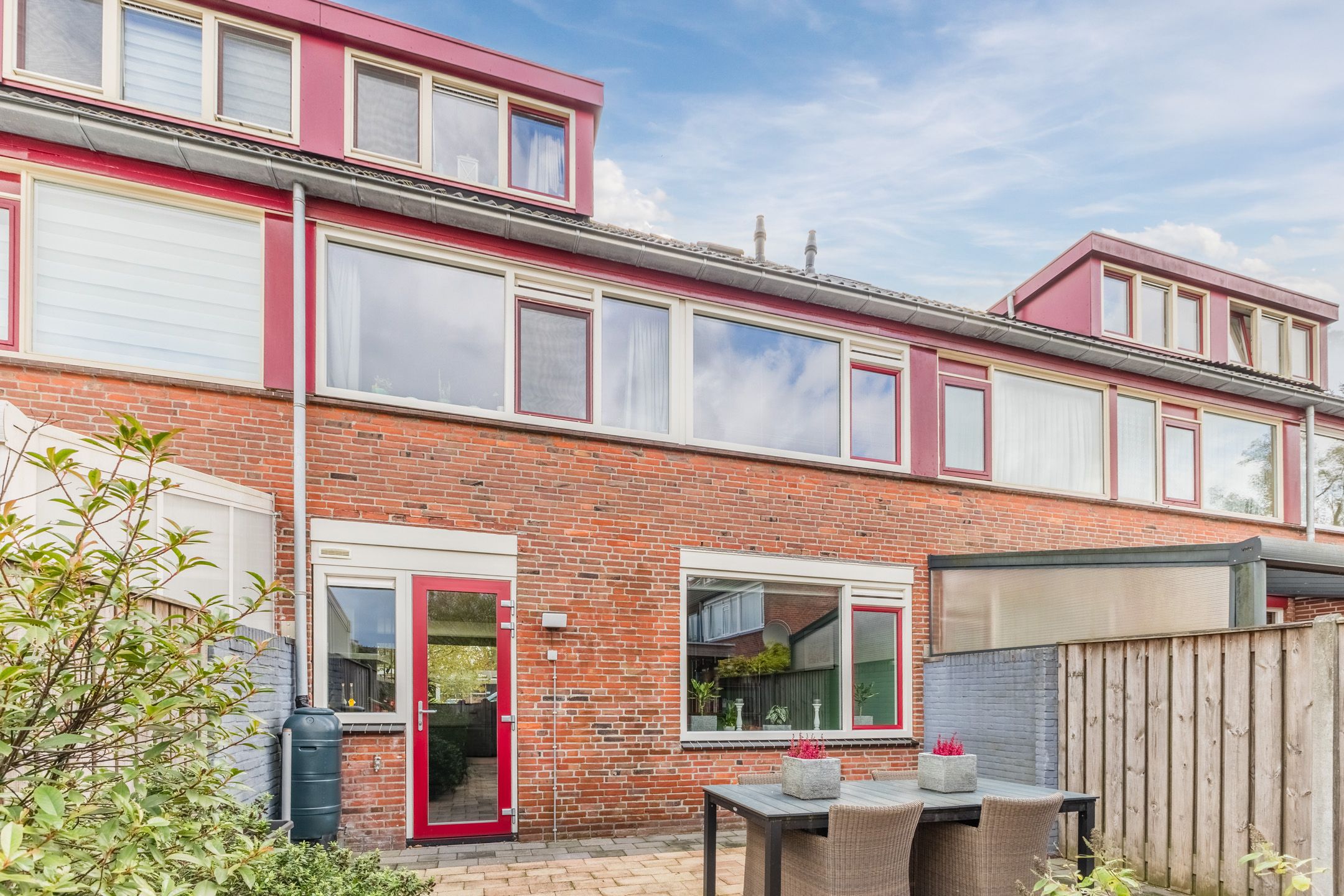 Foto 42 van Galjoenstraat 46