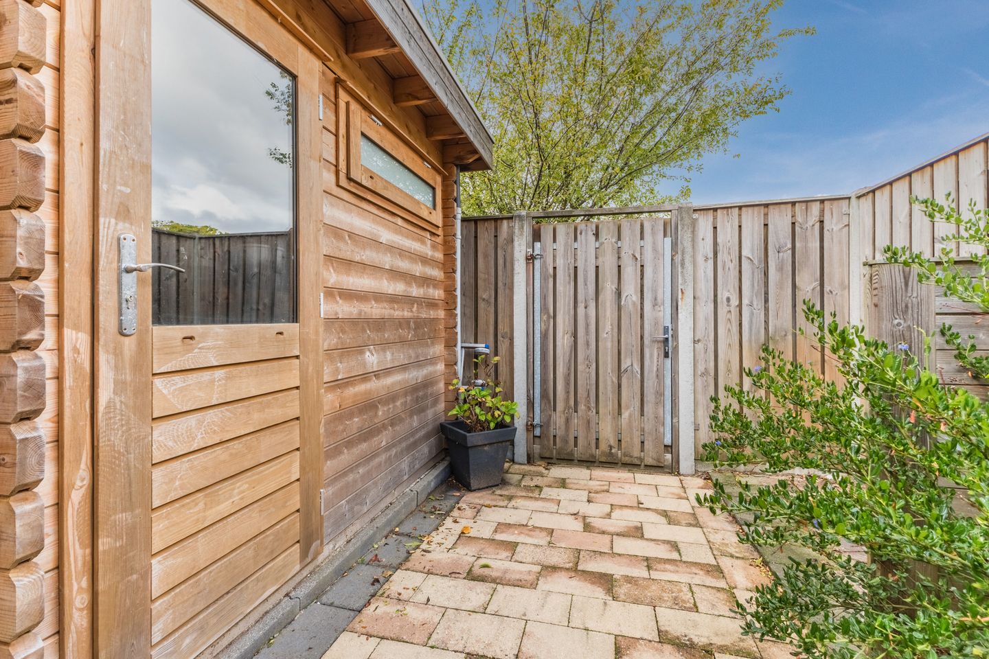 Foto 44 van Galjoenstraat 46