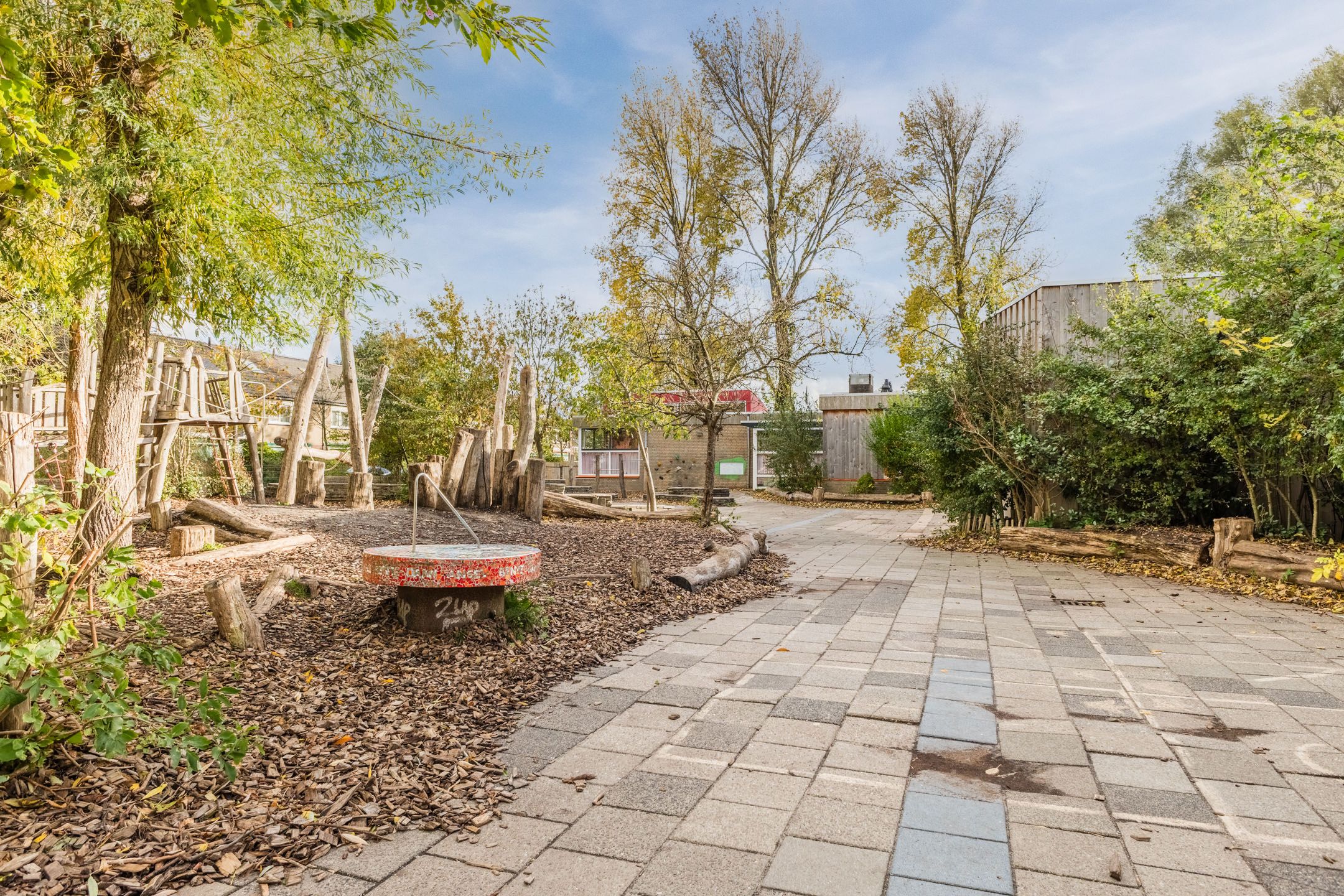 Foto 48 van Galjoenstraat 46