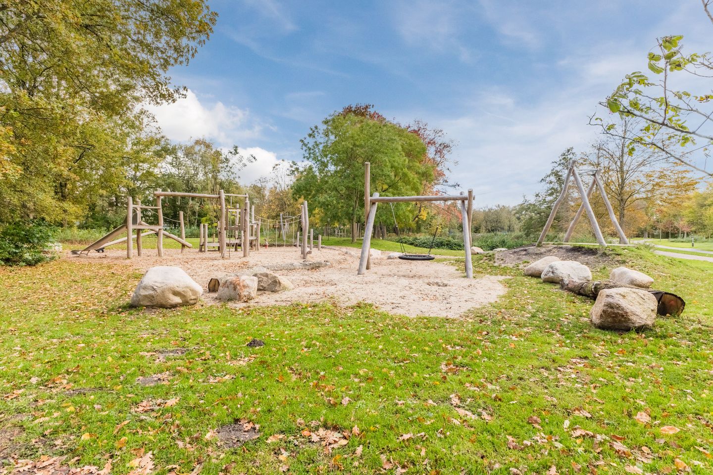 Foto 49 van Galjoenstraat 46