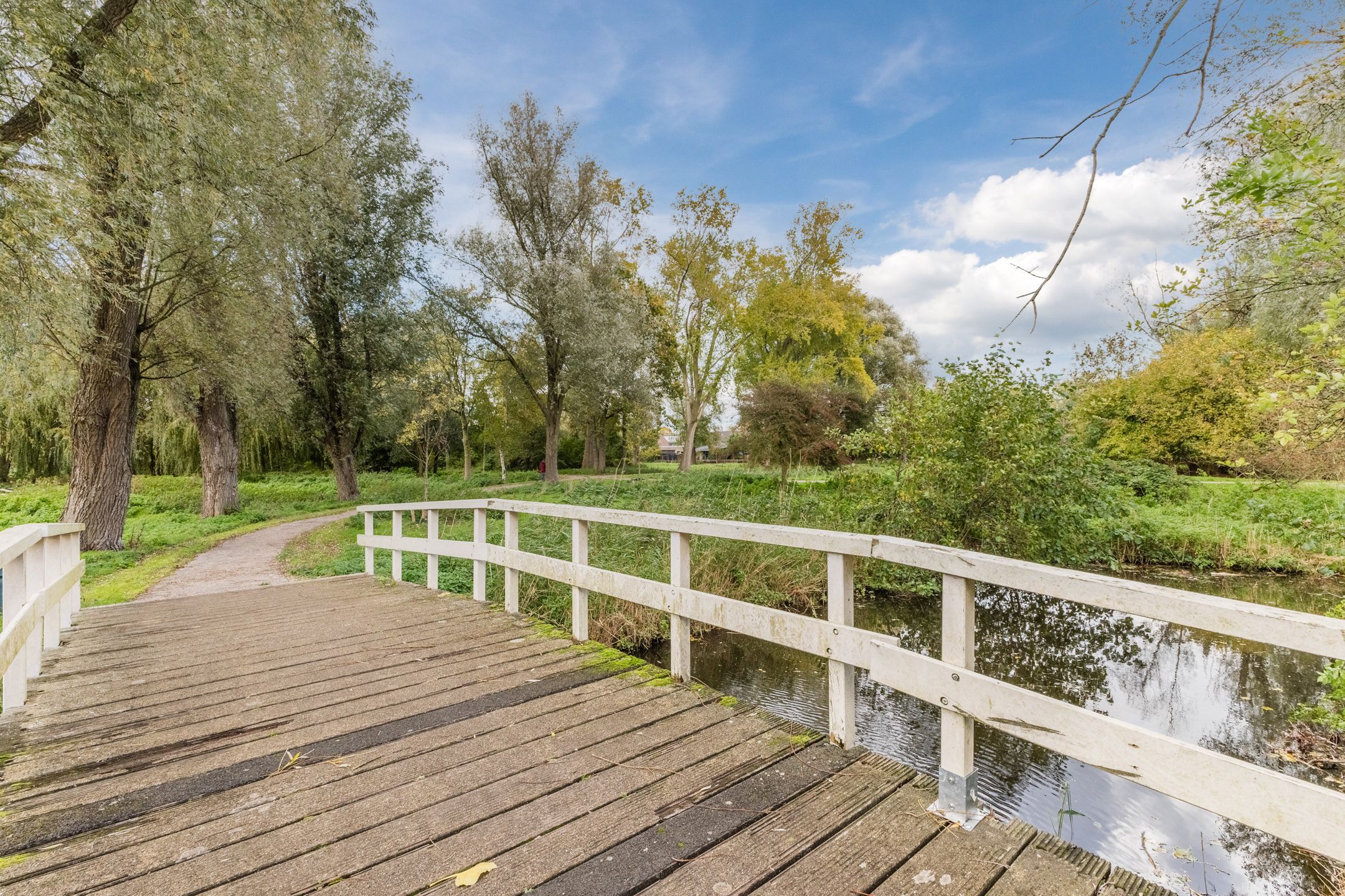 Foto 51 van Galjoenstraat 46