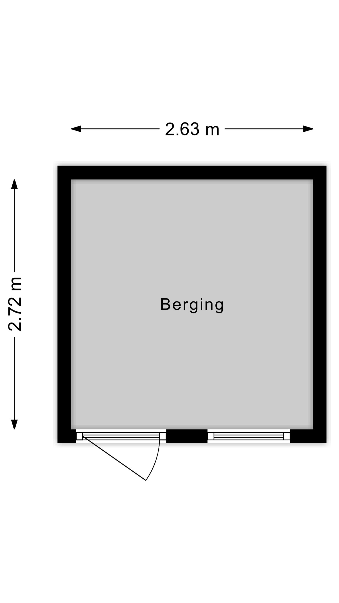 Foto 55 van Galjoenstraat 46