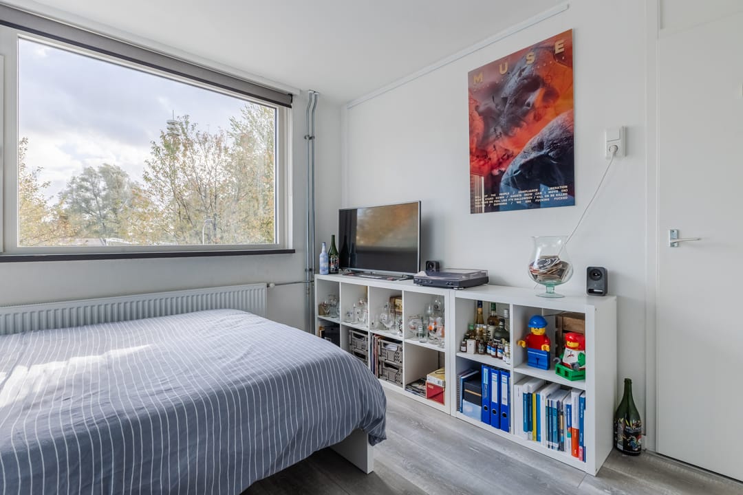 Foto 26 van Galjoenstraat 46