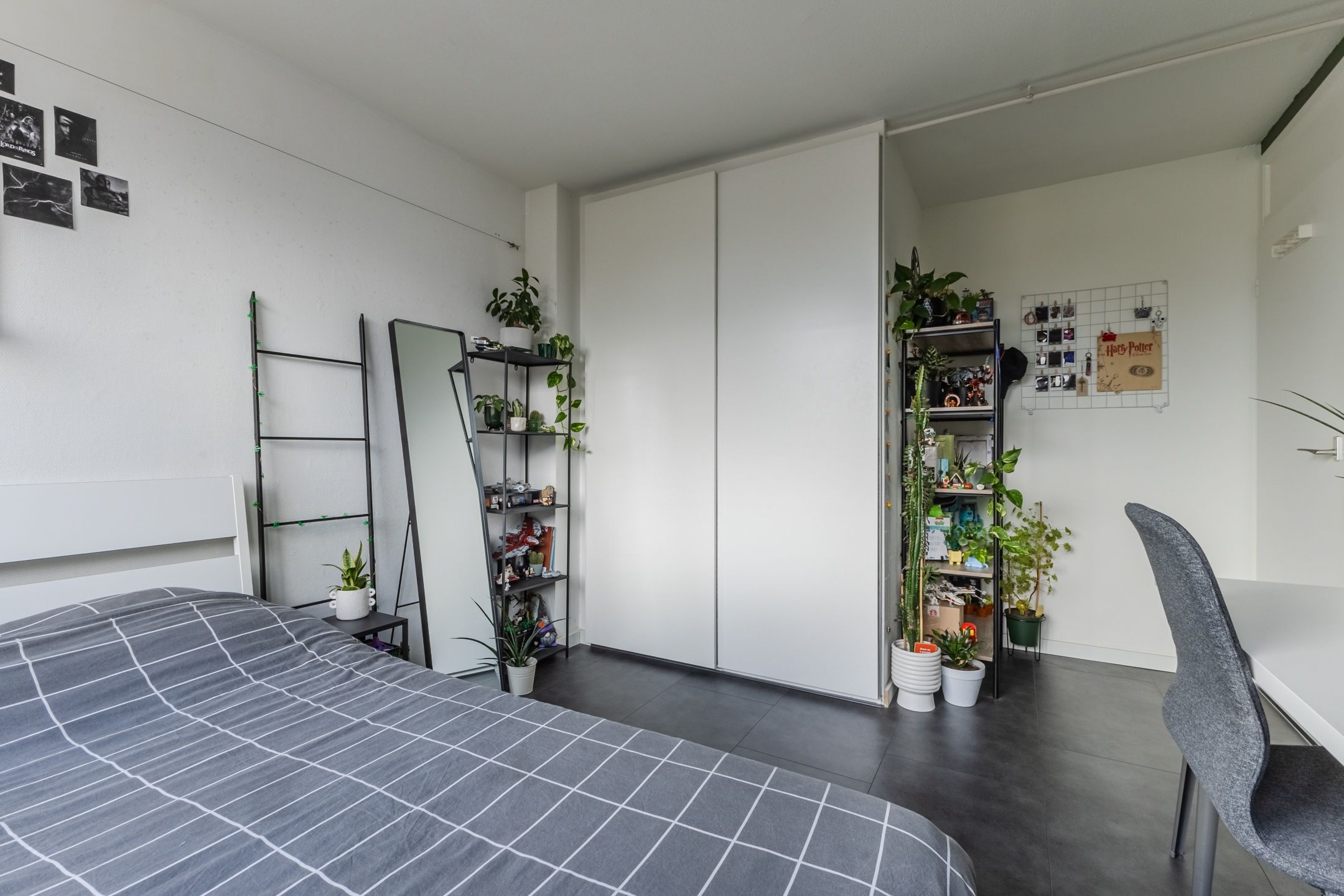 Foto 24 van Galjoenstraat 46