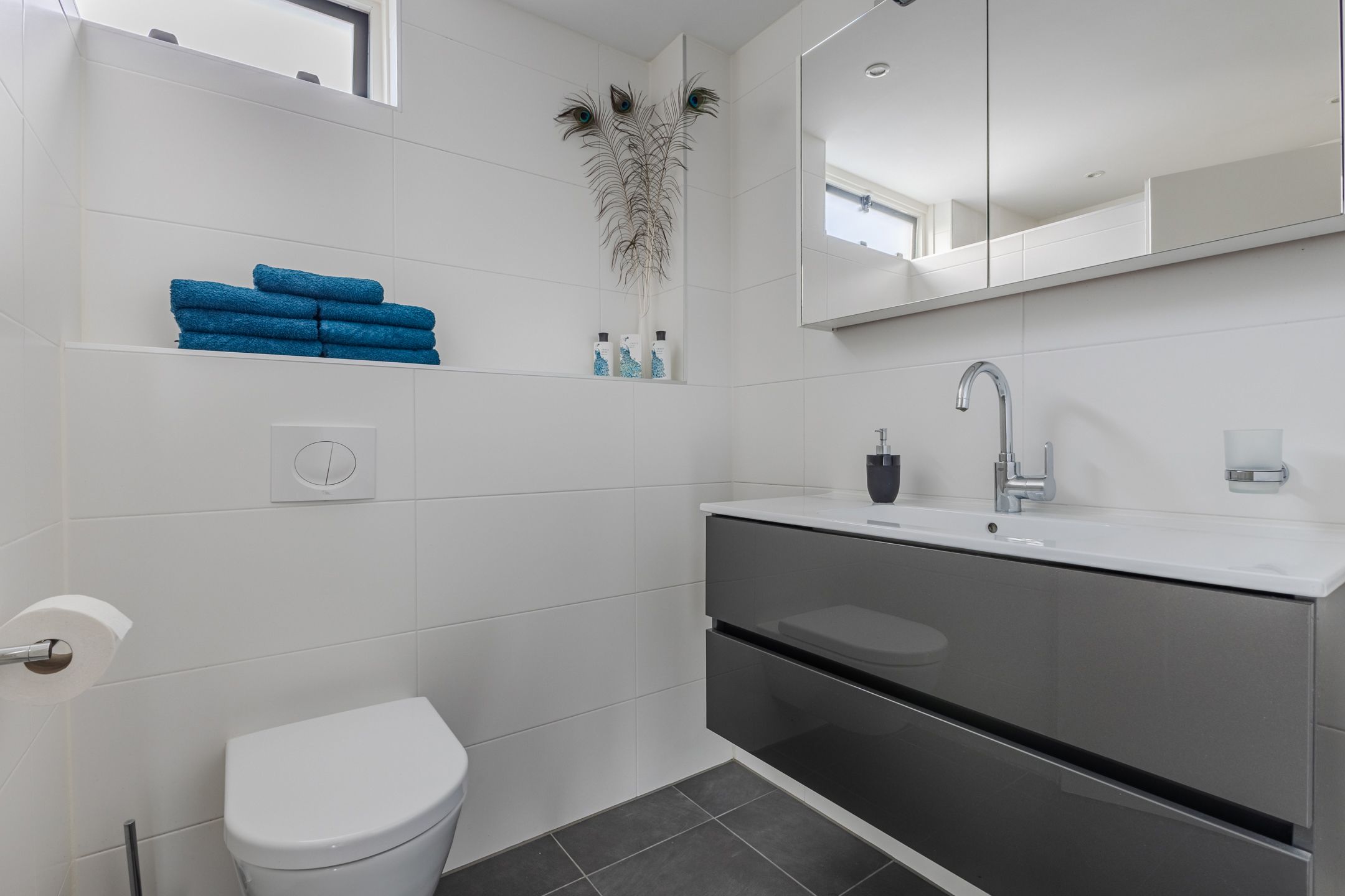 Foto 30 van Galjoenstraat 46