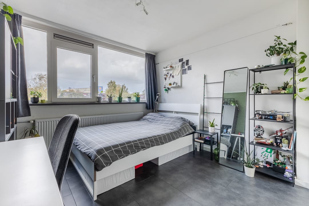 Foto 22 van Galjoenstraat 46