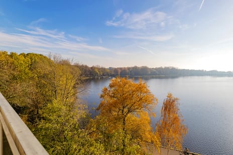 Saffierstraat thumbnail