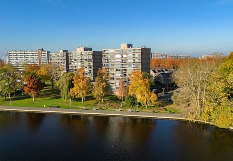 Saffierstraat 31 secondary image