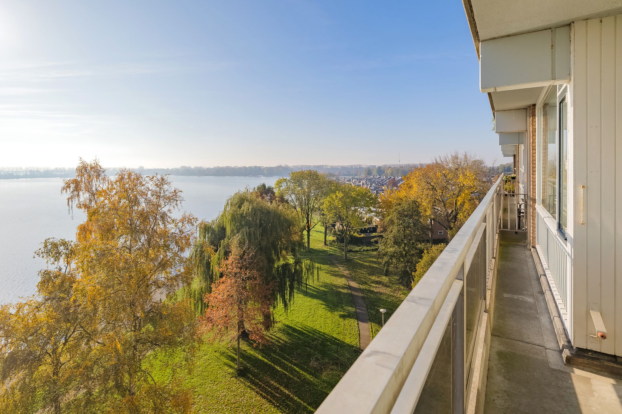 Foto 3 van Saffierstraat 31