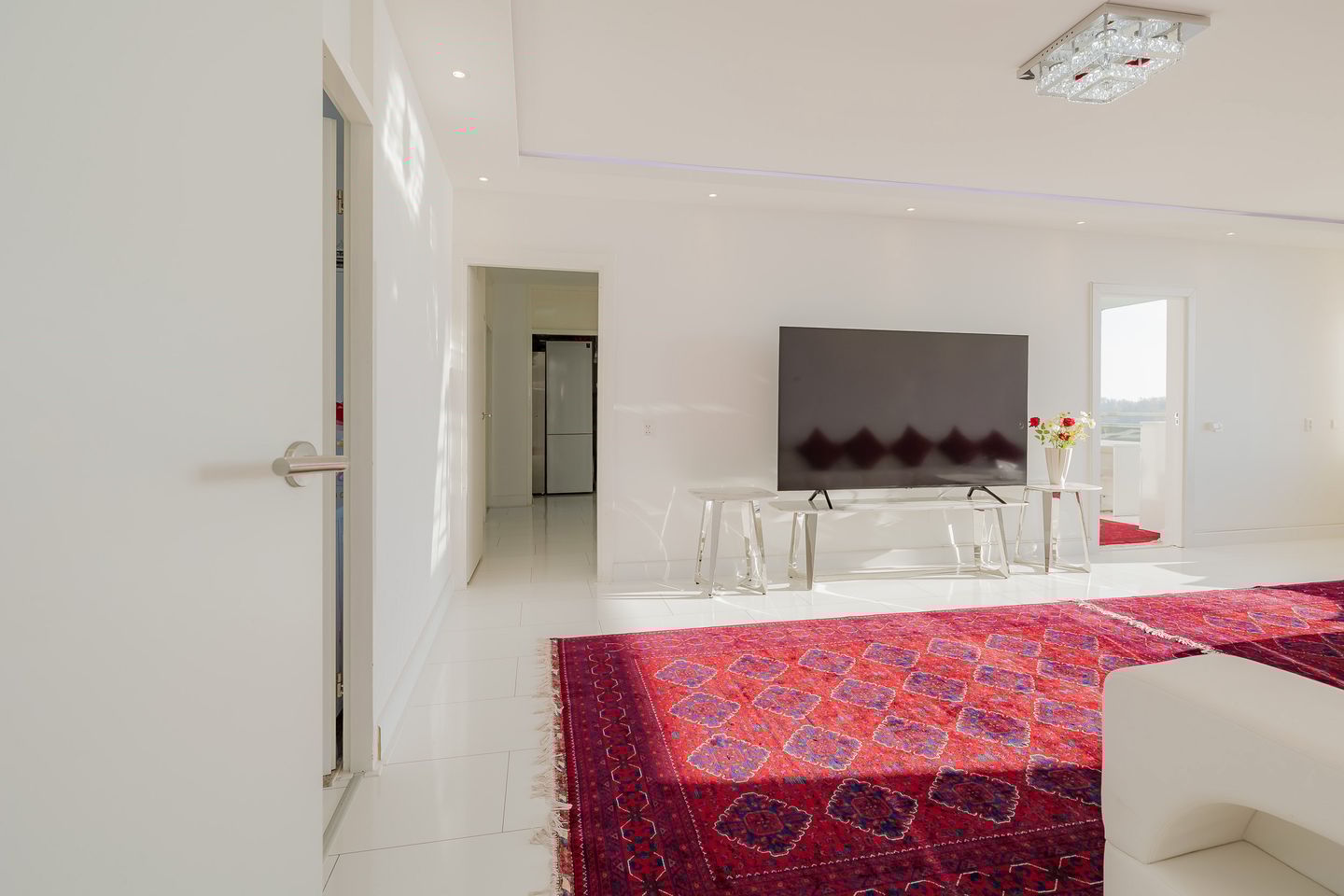 Foto 4 van Saffierstraat 31