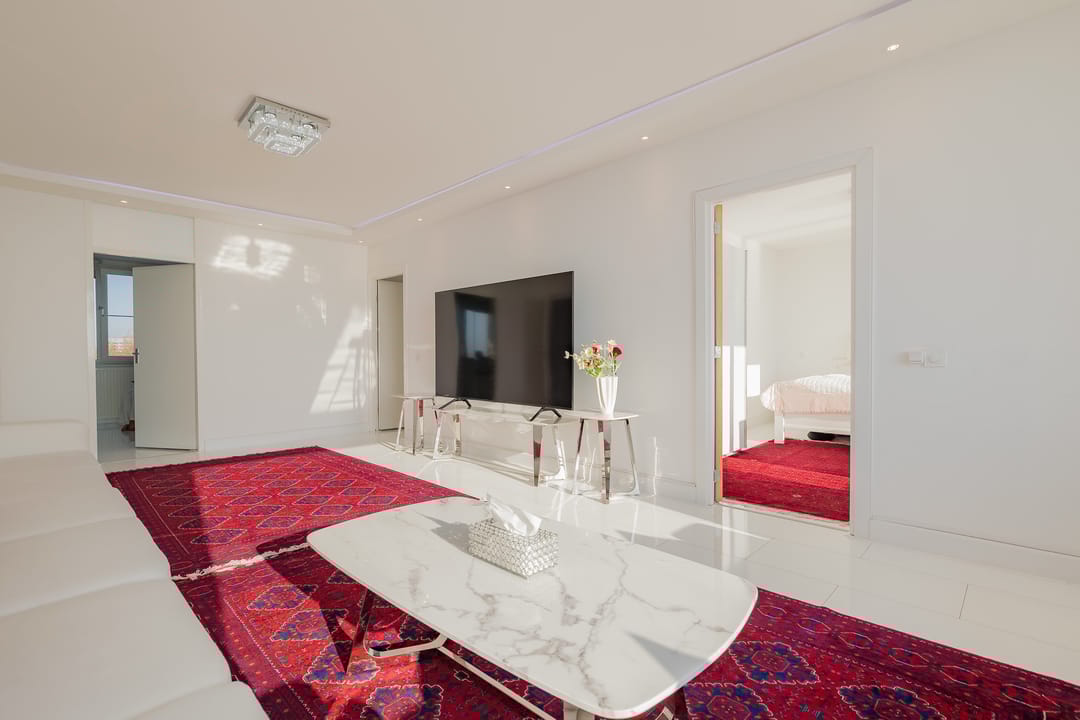 Foto 7 van Saffierstraat 31