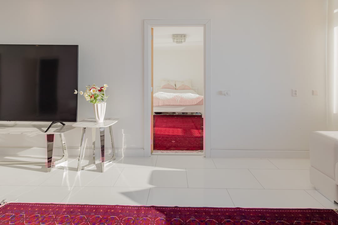 Foto 8 van Saffierstraat 31