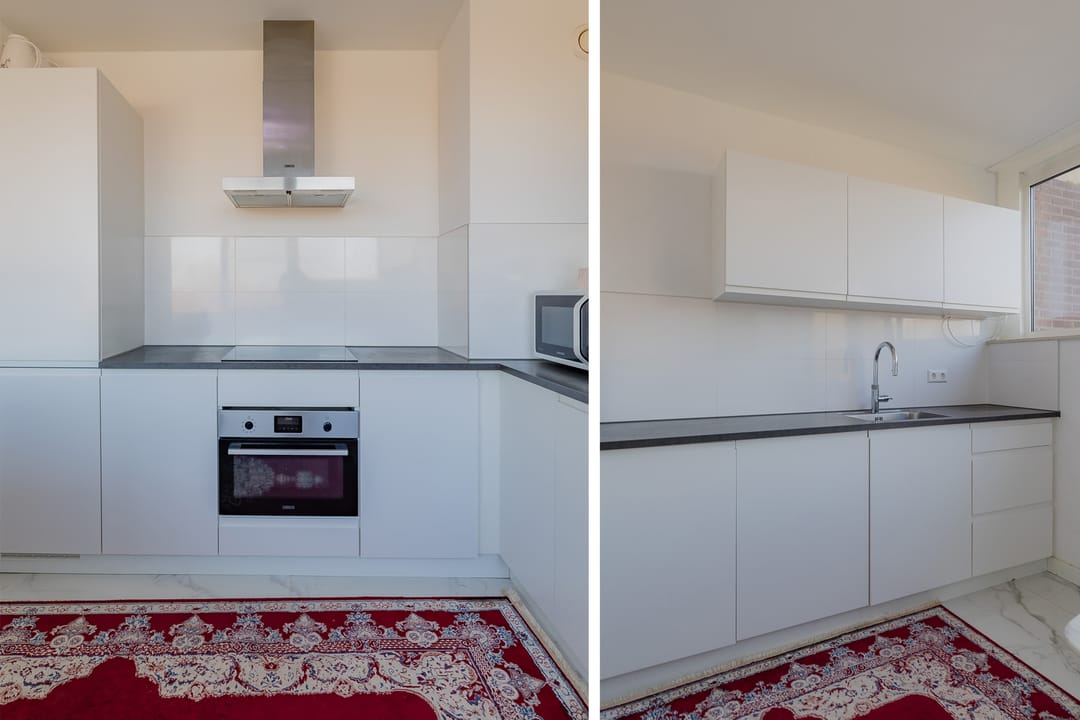 Foto 11 van Saffierstraat 31