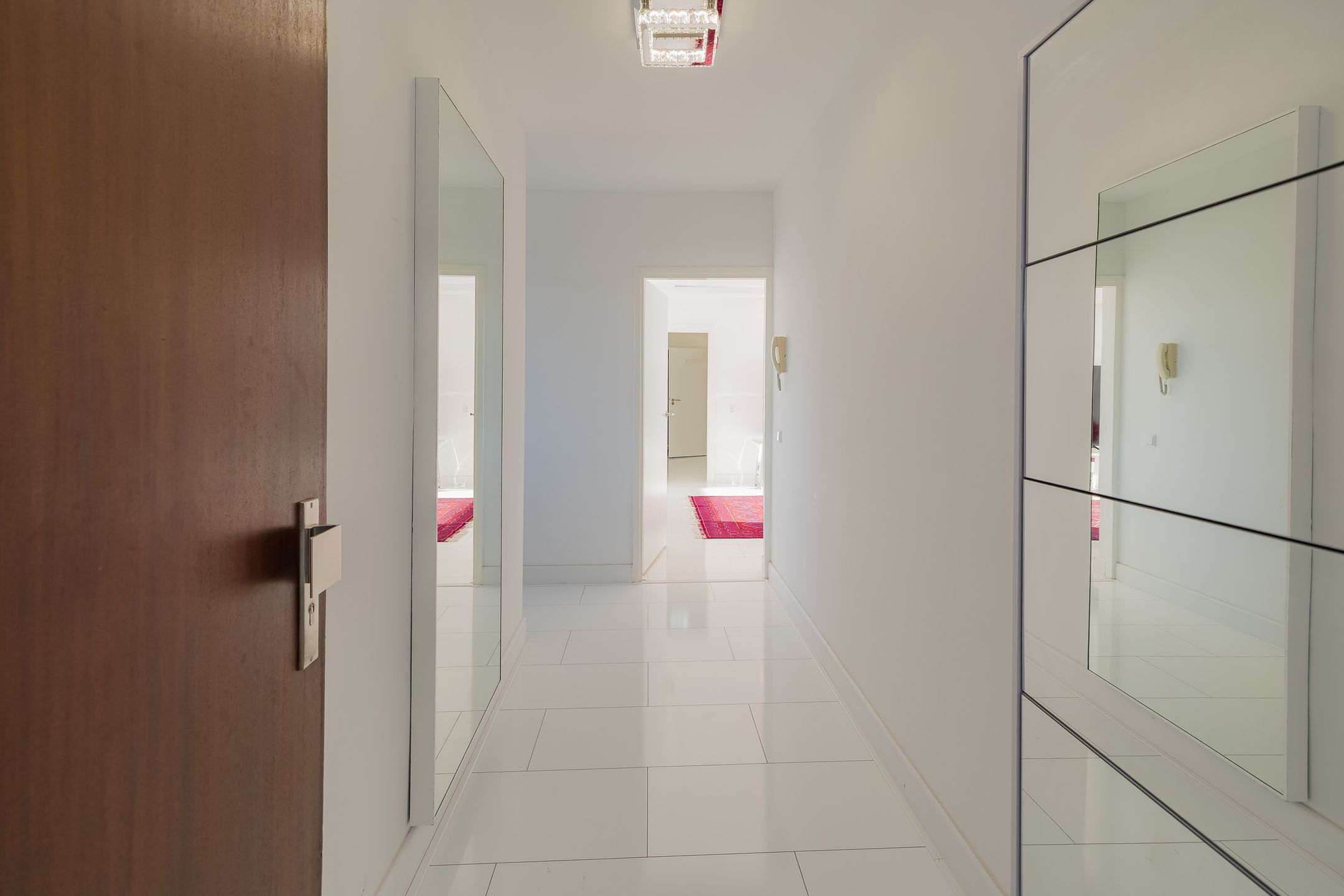 Foto 12 van Saffierstraat 31