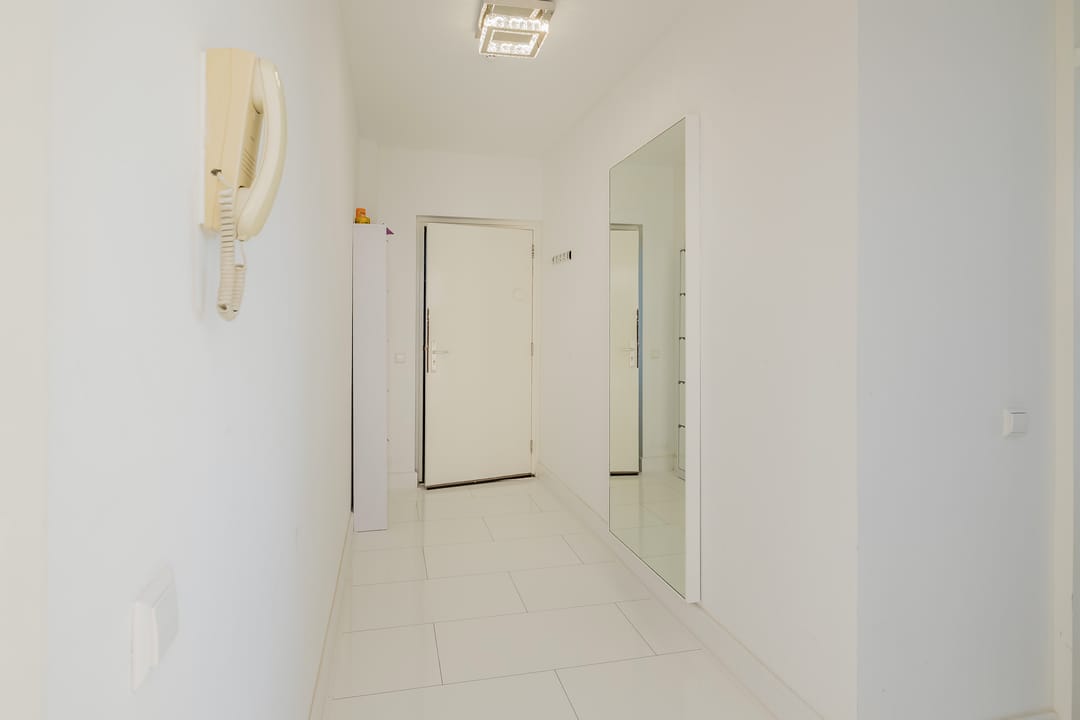 Foto 13 van Saffierstraat 31