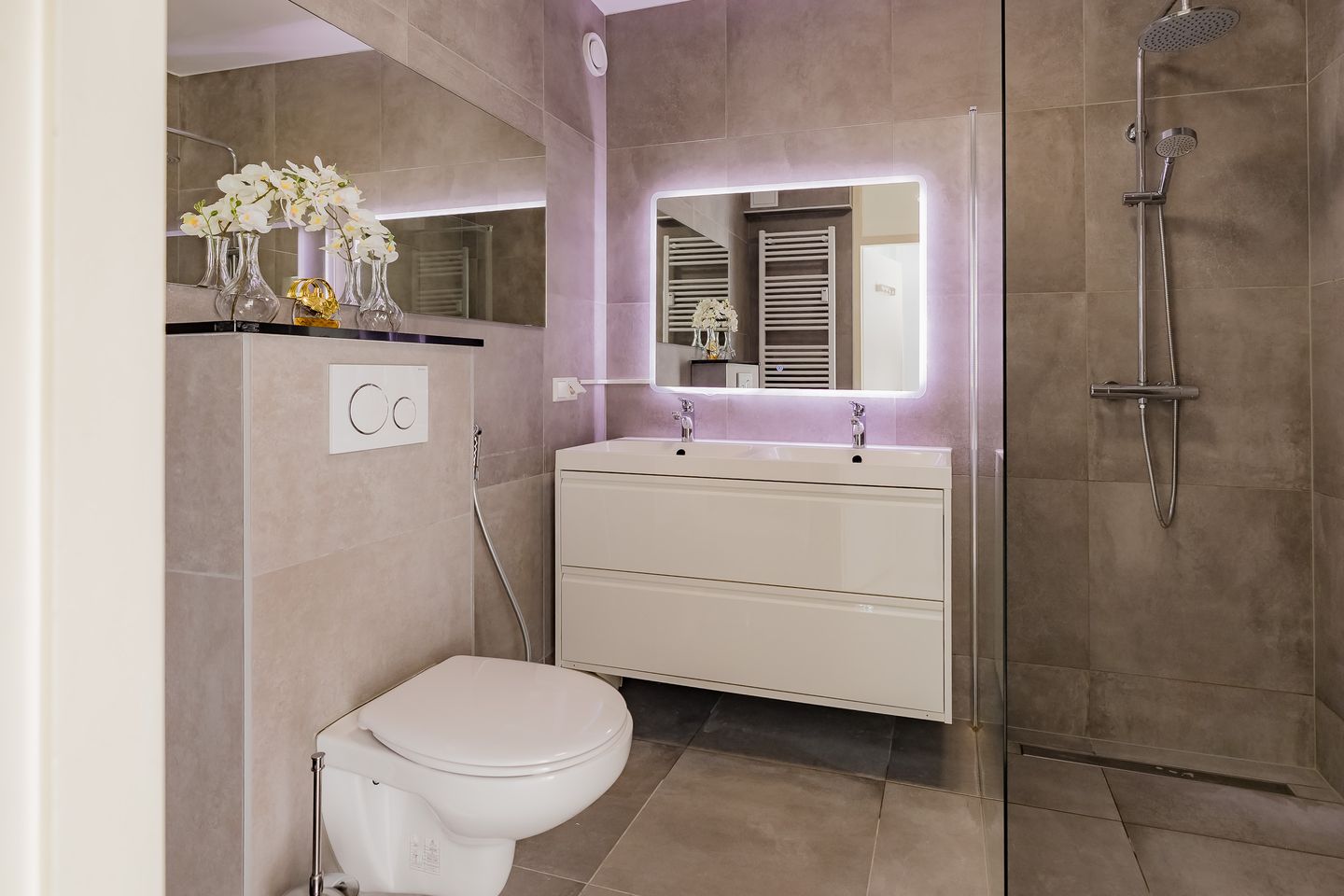 Foto 14 van Saffierstraat 31